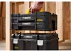 STANLEY FATMAX TSTAK Box IV Boîte à outils avec 2 tiroirs Voir les images du produit 7