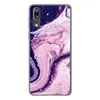MuchoWow® Handyhülle Schutzhülle Hülle für Huawei P20 Produktbild-Vorschau 1