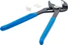 BGS Pinza speciale per raccordi con ganascia di protezione Anteprima dell’immagine prodotto 4