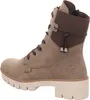 Rieker Schnürstiefel Braun Produktbild-Vorschau 49