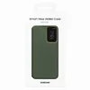 Samsung Smart View Wallet Case Etui Samsung Galaxy S23+ Podgląd zdjęcia produktu 7