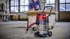Einhell Power X-Change Akku-Nass-Trockensauger TP-VC 36/30 Produktbild-Vorschau 28