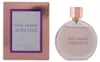 Sensuous Eau de Parfum Spray 50ML Voir les images du produit 10