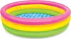 INTEX 57412NP - Planschbecken - Sunset Glow Baby Pool Produktbild-Vorschau 6
