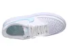 Boty Nike W Court Vision Alta DZ5394101 Náhled obrázku produktu 10