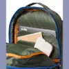 Cotopaxi Allpa 18L Tagesrucksack, Grün One Size Produktbild-Vorschau 21