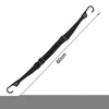 2 Stücke Gepäckspanner, Expander mit Haken, Spanngurte mit Produktbild-Vorschau 4