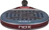 Rakieta NOX AT10GENIUS12K Podgląd zdjęcia produktu 8