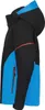 Icepeak ICEPEAK LADD JR schwarz/blau 152 Produktbild-Vorschau 3