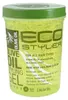 Eco Style Olive Oil Styling Gel 32oz 946ml Produktbild-Vorschau 8