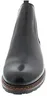 Tamaris 25056/41 Black Leather Größe EU 39 Produktbild-Vorschau 18