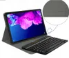 ETUI KLAWIATURA DO Lenovo Tab P11 2GEN 11,5 TB350FU TB350XU Podgląd zdjęcia produktu 6