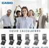 Casio MS-20F Produktbild-Vorschau 5
