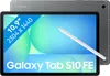 Samsung Galaxy Tab S10 FE Wi-Fi X520N 128GB Gray Produktbild-Vorschau 1