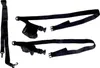 KANGUI Sangle de portage pour stand up paddle gonflable Voir les images du produit 2