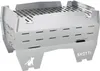 SKOTTI MINI steckbarer Edelstahl Grill Produktbild-Vorschau 28
