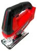 Einhell Power X-Change Akku-Stichsäge TC-JS 18 Li - Solo Produktbild-Vorschau 2