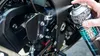 Muc Off Motorrad Reinigungsset Essentials Motorcycle Kit Produktbild-Vorschau 13