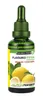 Stevia Flavours 50 ml LEMON-LIME Produktbild-Vorschau 1