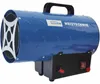 Ventilatore a gas Güde GGH 10 L Ventilatore a gas 85112 Anteprima dell’immagine prodotto 14