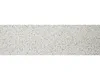 Keramikmosaik CG SP06 Blumen bunt 30x30 cm Produktbild-Vorschau 5