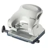 Leitz Locher NeXXt 50050085 max. 25Bl. Metall/Kunststoff gr Produktbild-Vorschau 10