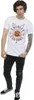 Harry Potter - "Chudley Cannons" T-Shirt für Herren BI29048 Produktbild-Vorschau 4