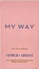 Armani My Way Edp 50ml Podgląd zdjęcia produktu 4