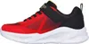Skechers Meteor-Lights – Krendox 401495L-RDBK Produktbild-Vorschau 13