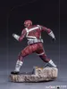 Iron Studios Black Widow - Red Guardian Statue 1/10 Náhled obrázku produktu 10