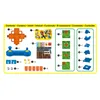 Super Mario™ Mario Maze Game DX Produktbild-Vorschau 4