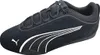 Puma Sneaker Low Damen 70756D615F343033393535 Schwarz 42 EU Produktbild-Vorschau 5