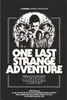 Stranger Things 5 Poster One Last Strange Adventure 61 x Produktbild-Vorschau 6