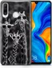 Handyhülle für Huawei Xiaomi Schutz Case Cover Bumper Etuis Produktbild-Vorschau 1