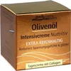 Olivový olej Intenzivní krém Výživný denní krém 50 ml Náhled obrázku produktu 1