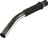 Makita Handrohr gebogen INOX, für Staubsauger VC3012L, Produktbild-Vorschau 1