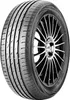 Nexen 235/55R17 99V N´Blue HD Plus Voir les images du produit 9