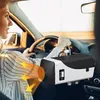 12V 5KW Diesel Standheizung Luftheizung für Wohnmobil, Produktbild-Vorschau 8