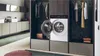 I-Pro Serie 3 HW90-B14939 Waschmaschine Produktbild-Vorschau 5