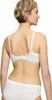 Triumph Body Make-Up Soft Touch, Waniliowy, Fiszbina, Podgląd zdjęcia produktu 17
