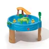 Step2 Duckpond Table d'eau pour Enfants | Jeu Enfant à Eau Voir les images du produit 9