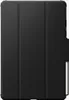 Spigen Ultra Hybrid Pro, Folio, Samsung, Galaxy Tab S11, Podgląd zdjęcia produktu 2