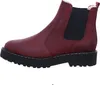 Palpa Chelsea Boots Damen 32313239363930 Rot 37 EU Produktbild-Vorschau 1