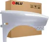 BLU Kotflügel Passend für Seat Ibiza Cordoba (6L - III 3. Produktbild-Vorschau 1