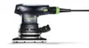 Festool RUTSCHER RTS 400 REQ-Plus | 574634 Produktbild-Vorschau 24
