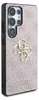 Guess Big 4G Logo Classic Logo - Etui do Samsung Galaxy S25 Podgląd zdjęcia produktu 4