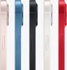 Apple iPhone 13 mini, 13,7 cm (5.4"), 2340 x 1080 Pixel, Produktbild-Vorschau 7