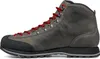 Scarpa GUIDA CITY GTX, Grau, 480 g Produktbild-Vorschau 3