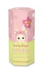 Sonny Angel Hipper - Cherry Blossom Series Produktbild-Vorschau 1