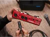 Boss VE-22 Náhled obrázku produktu 10